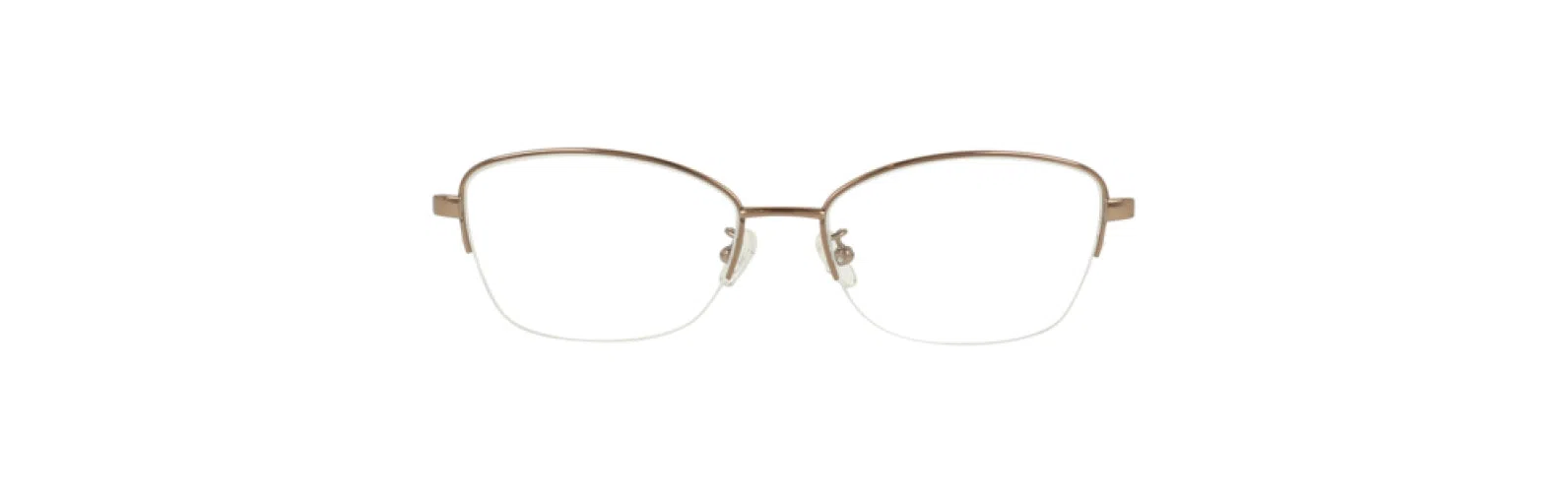 Vera Bradley VBSONIA Eyeglasses - view 5